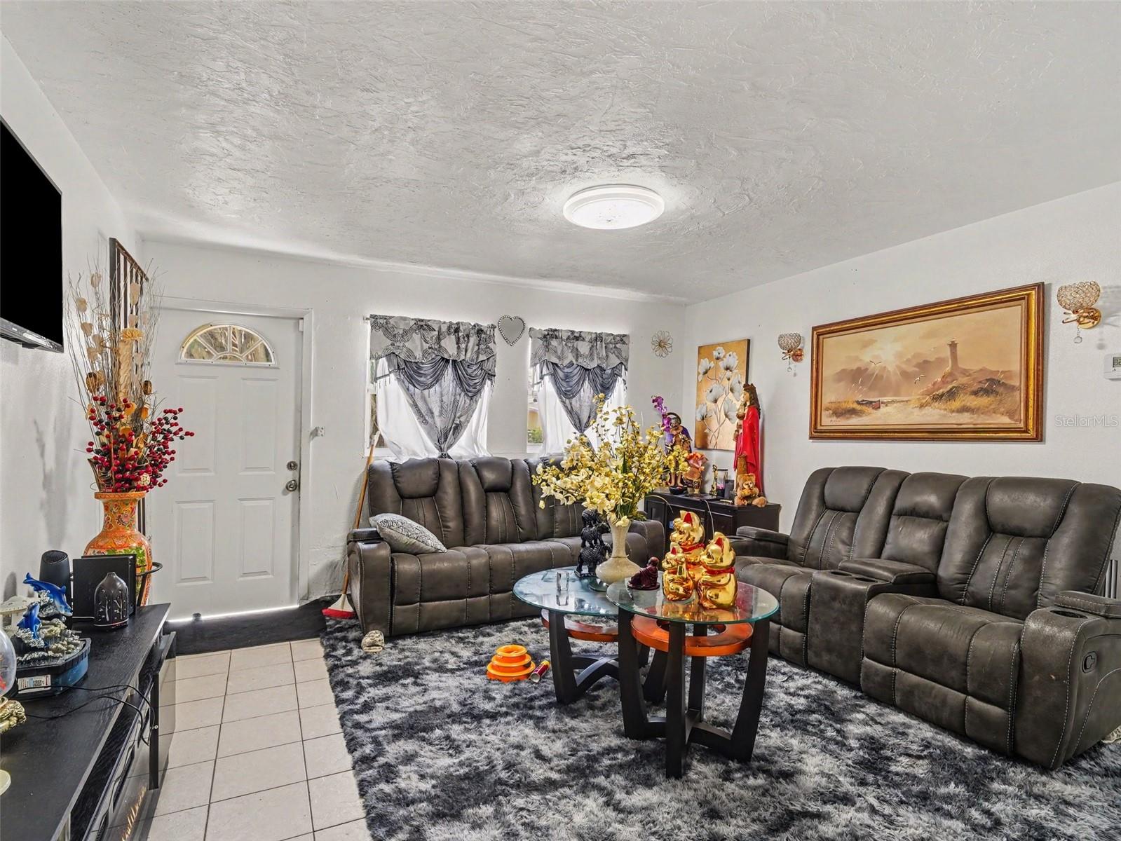 2839 19TH ST W, BRADENTON, FL — photo 7