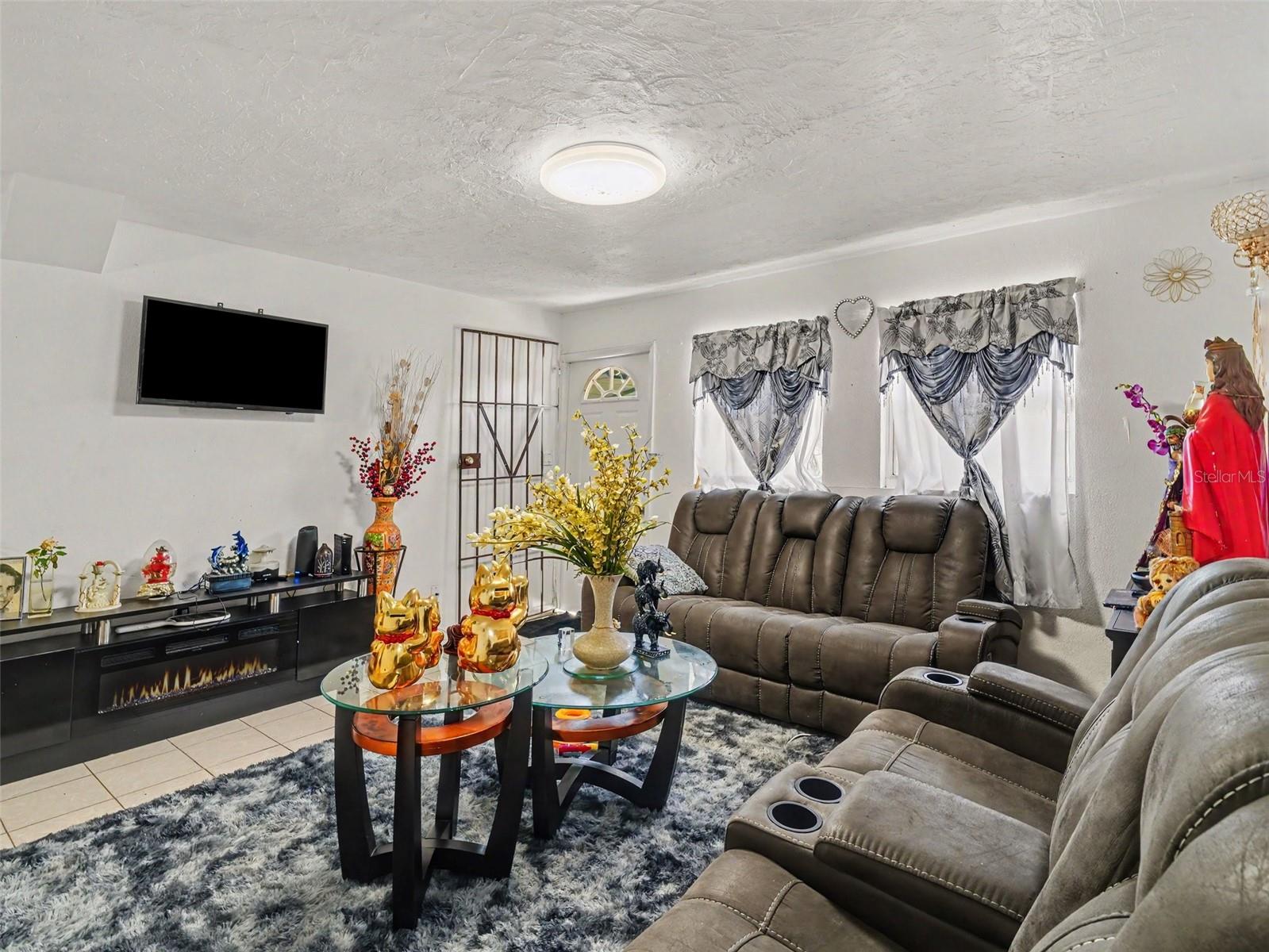2839 19TH ST W, BRADENTON, FL — photo 8