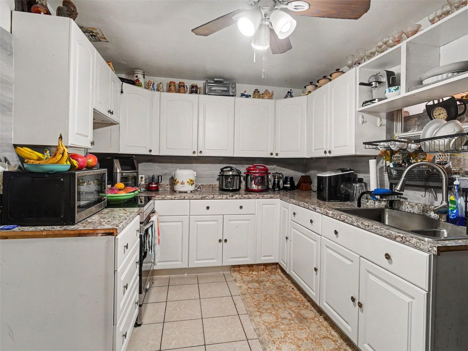 2839 19TH ST W, BRADENTON, FL — photo 9
