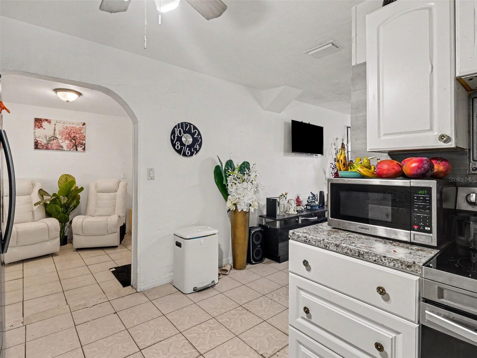 2839 19TH ST W, BRADENTON, FL — photo 10