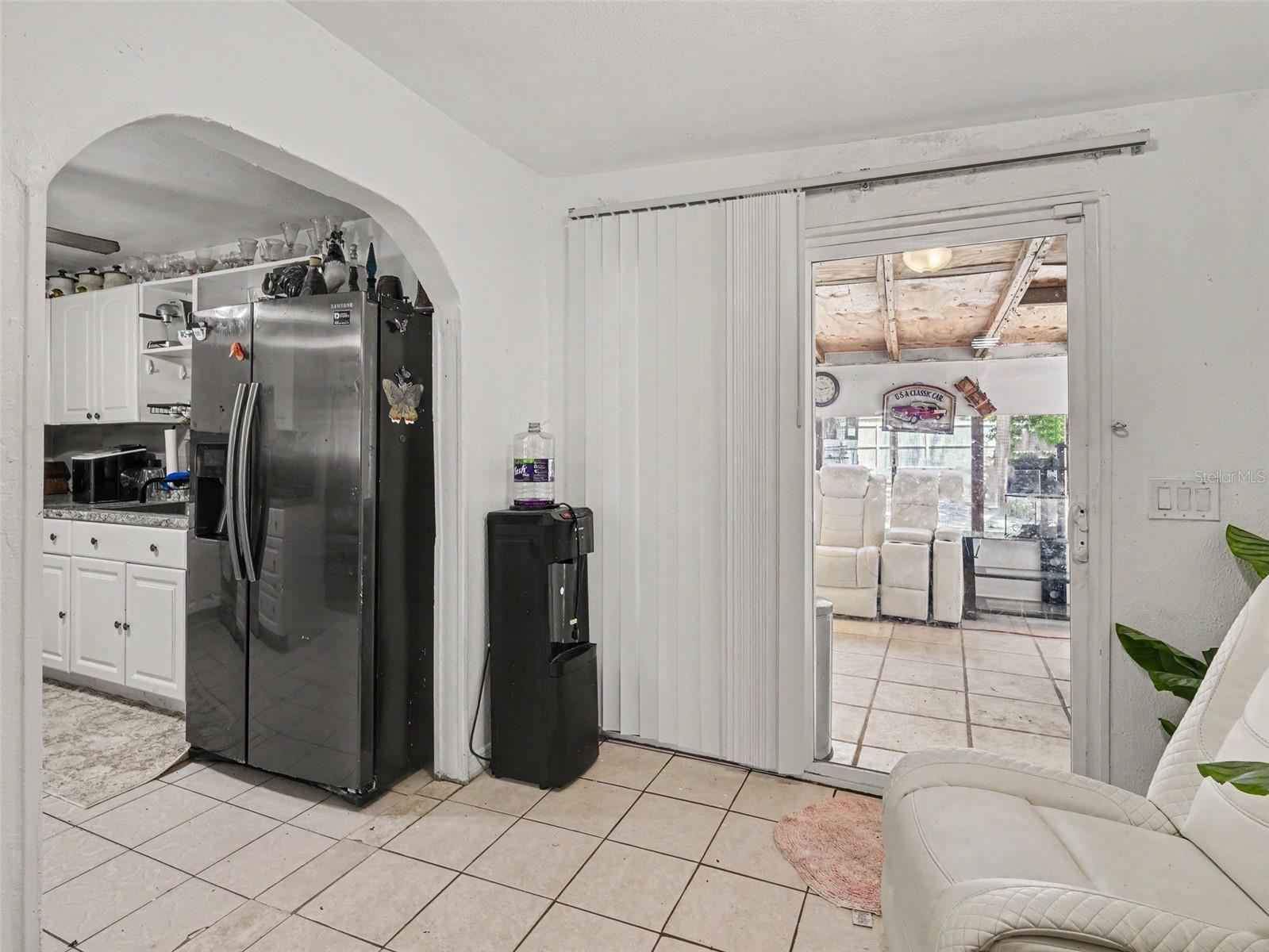 2839 19TH ST W, BRADENTON, FL — photo 11