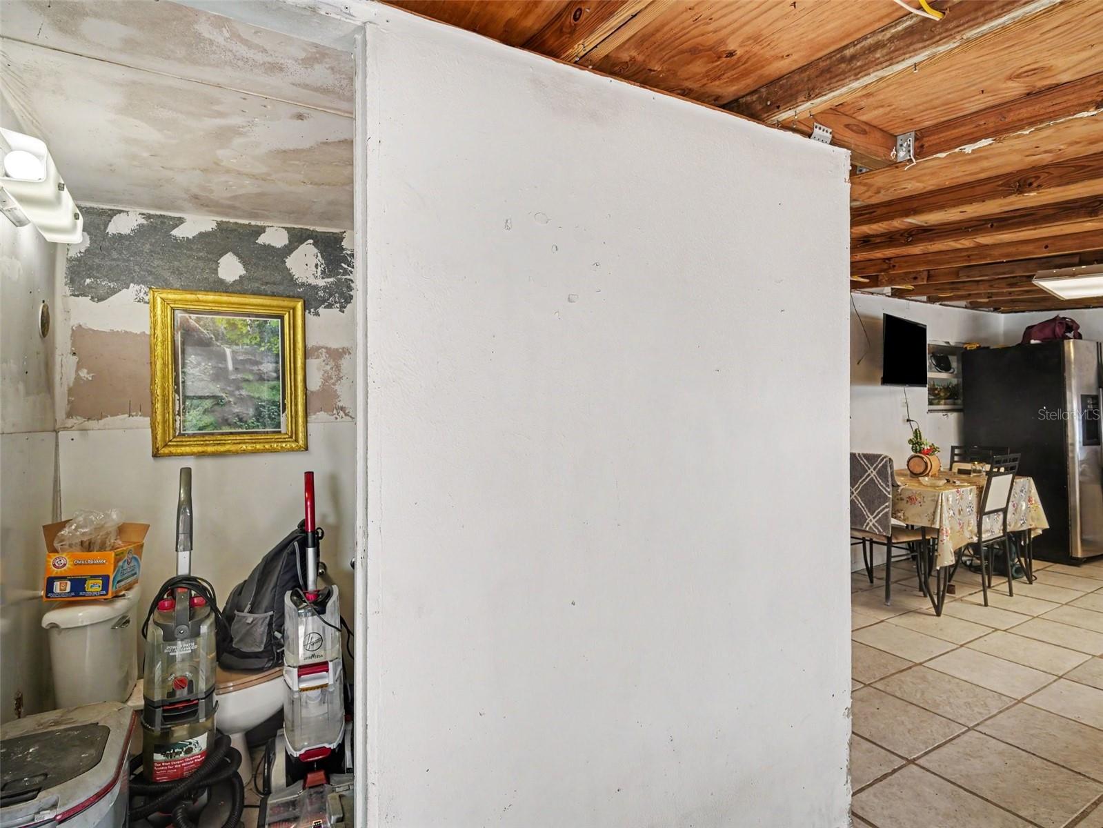 2839 19TH ST W, BRADENTON, FL — photo 13