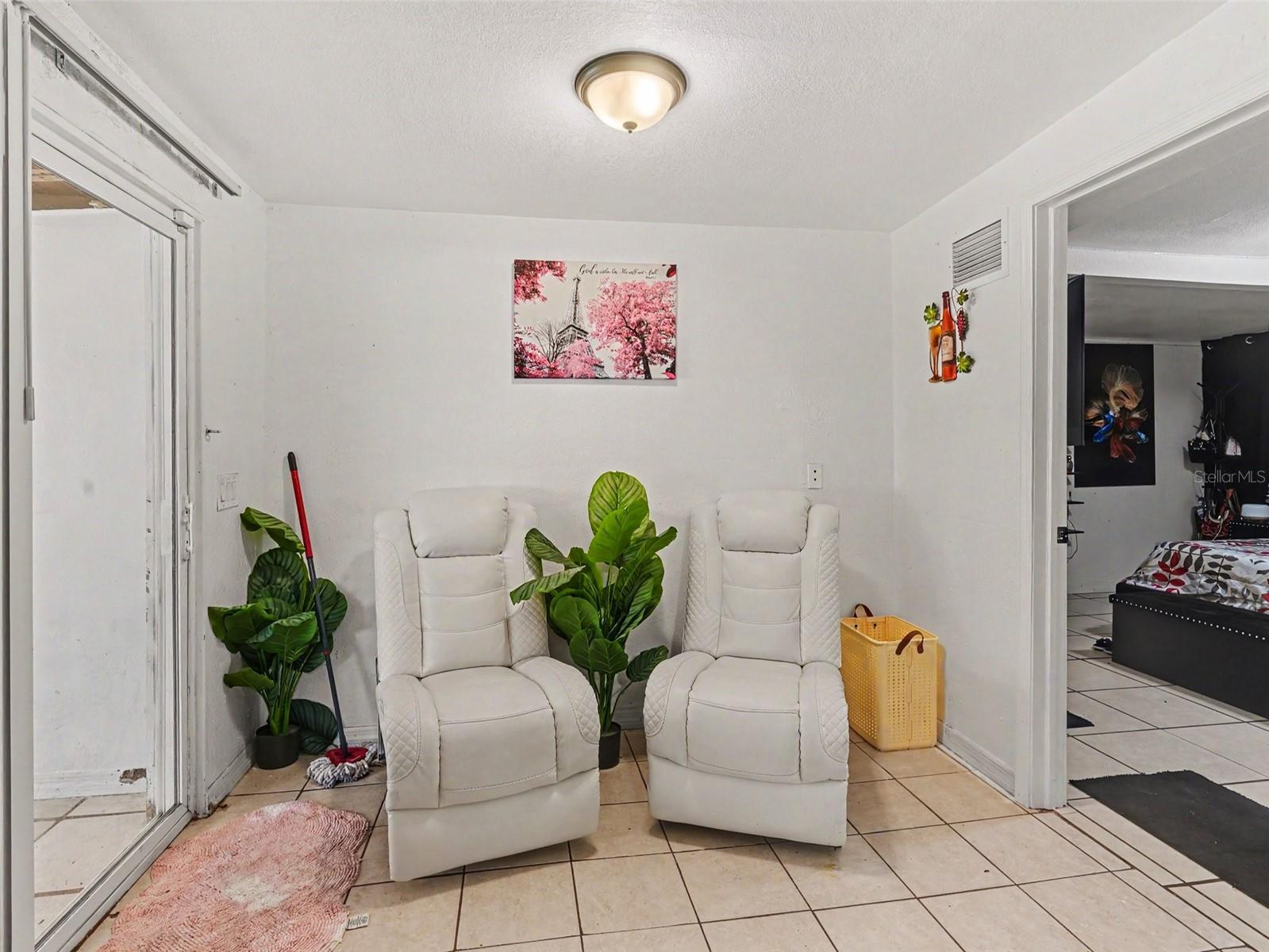 2839 19TH ST W, BRADENTON, FL — photo 14
