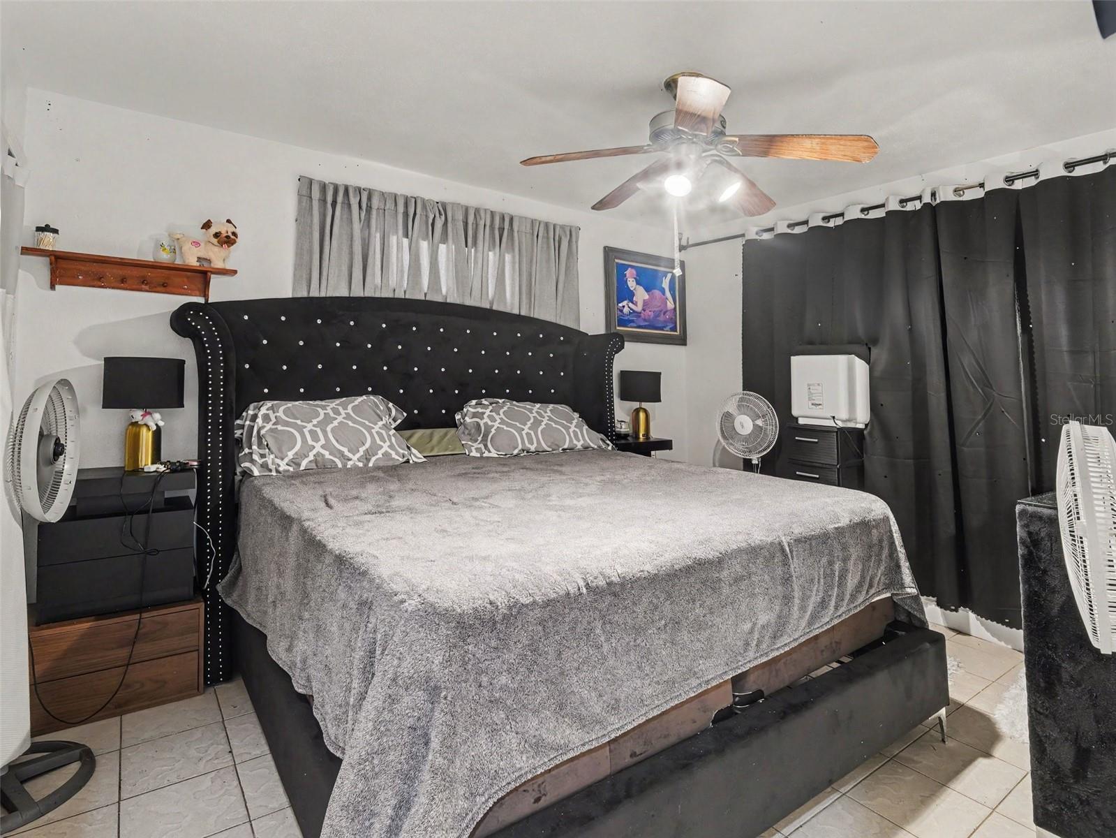 2839 19TH ST W, BRADENTON, FL — photo 15