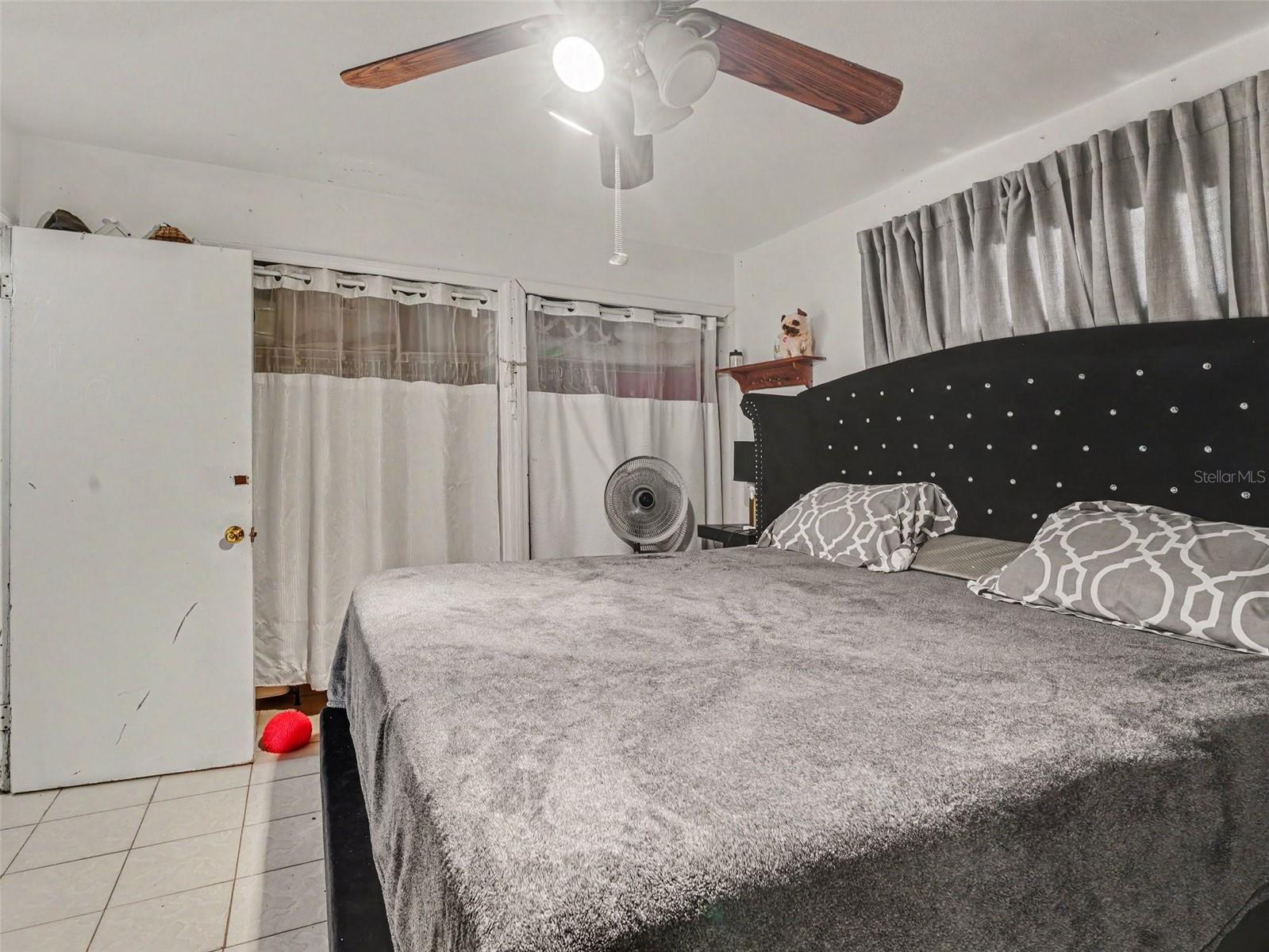 2839 19TH ST W, BRADENTON, FL — photo 16