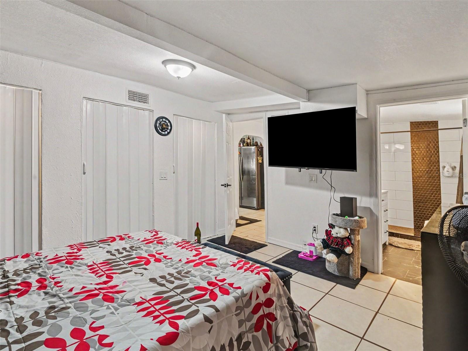 2839 19TH ST W, BRADENTON, FL — photo 19