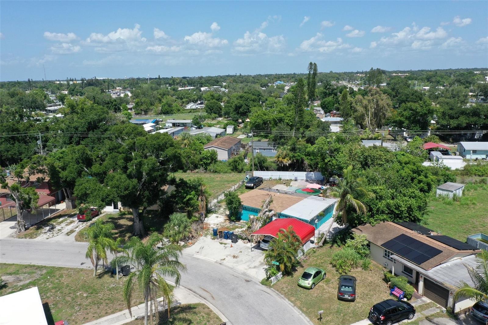 2839 19TH ST W, BRADENTON, FL — photo 31
