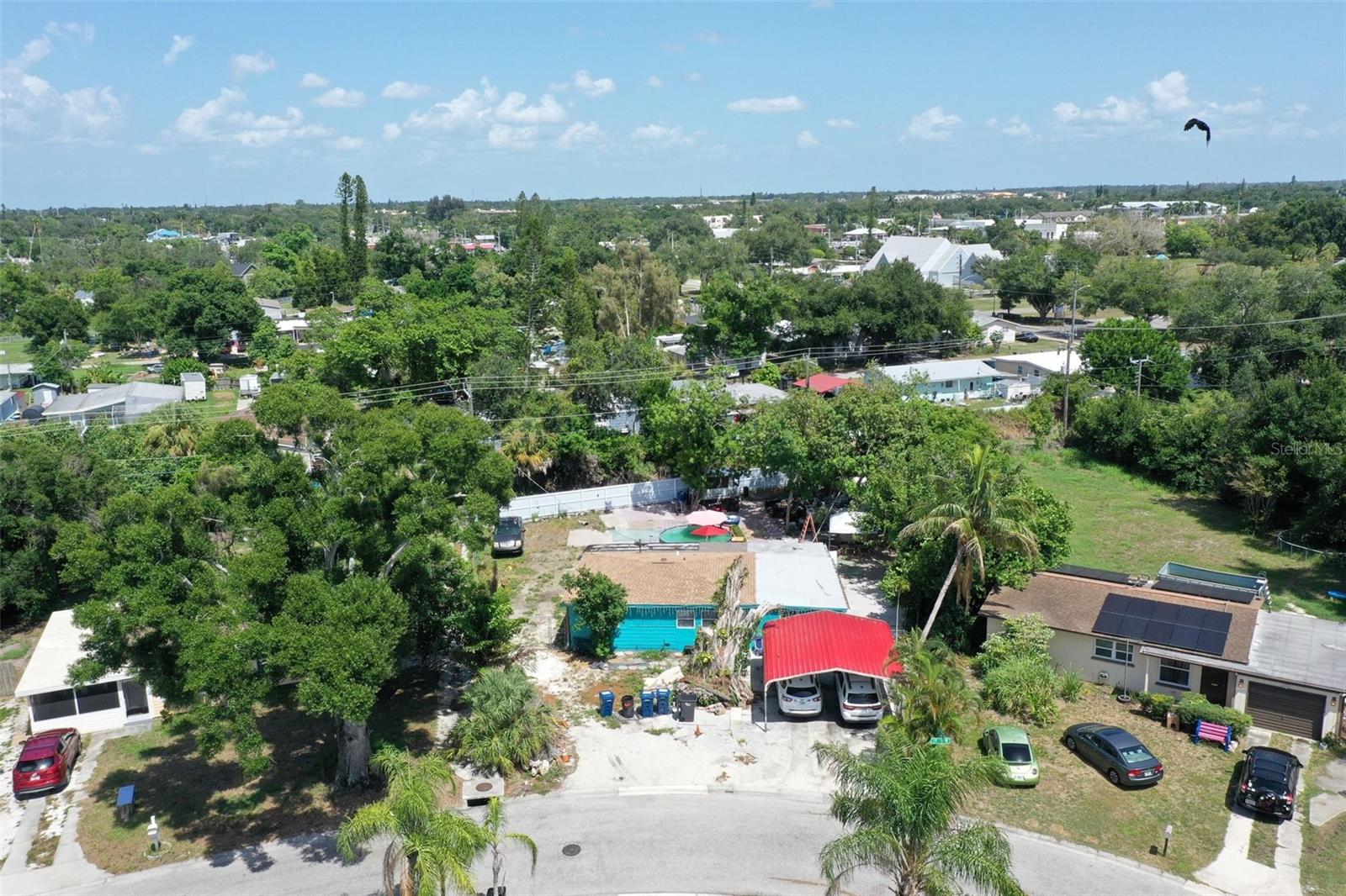 2839 19TH ST W, BRADENTON, FL — photo 32