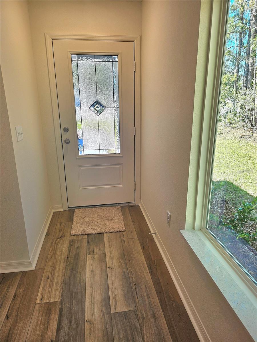 25 RADIUM LN, PALM COAST, FL — photo 2