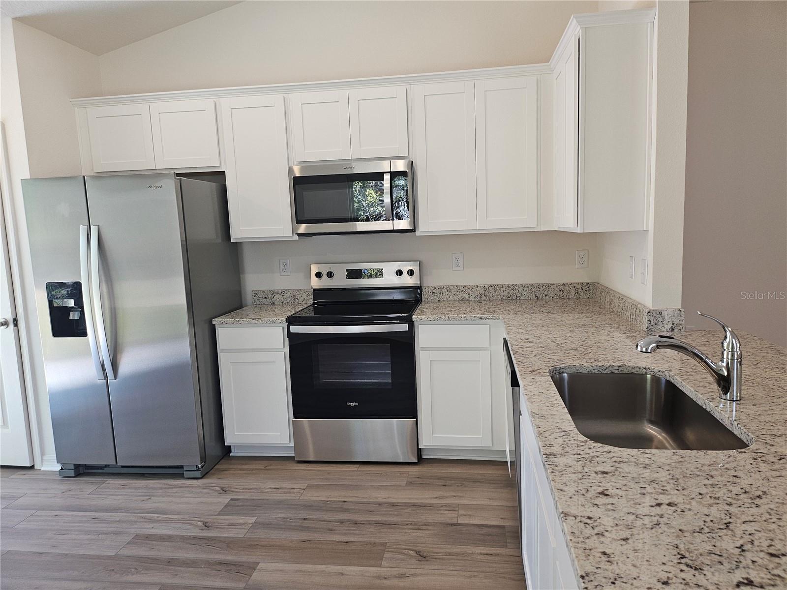 25 RADIUM LN, PALM COAST, FL — photo 3