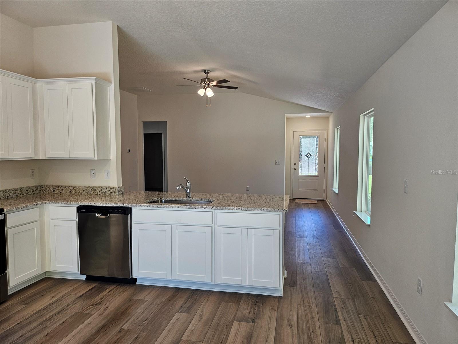 25 RADIUM LN, PALM COAST, FL — photo 4