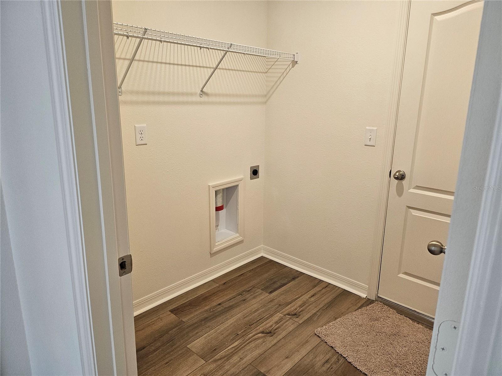 25 RADIUM LN, PALM COAST, FL — photo 5