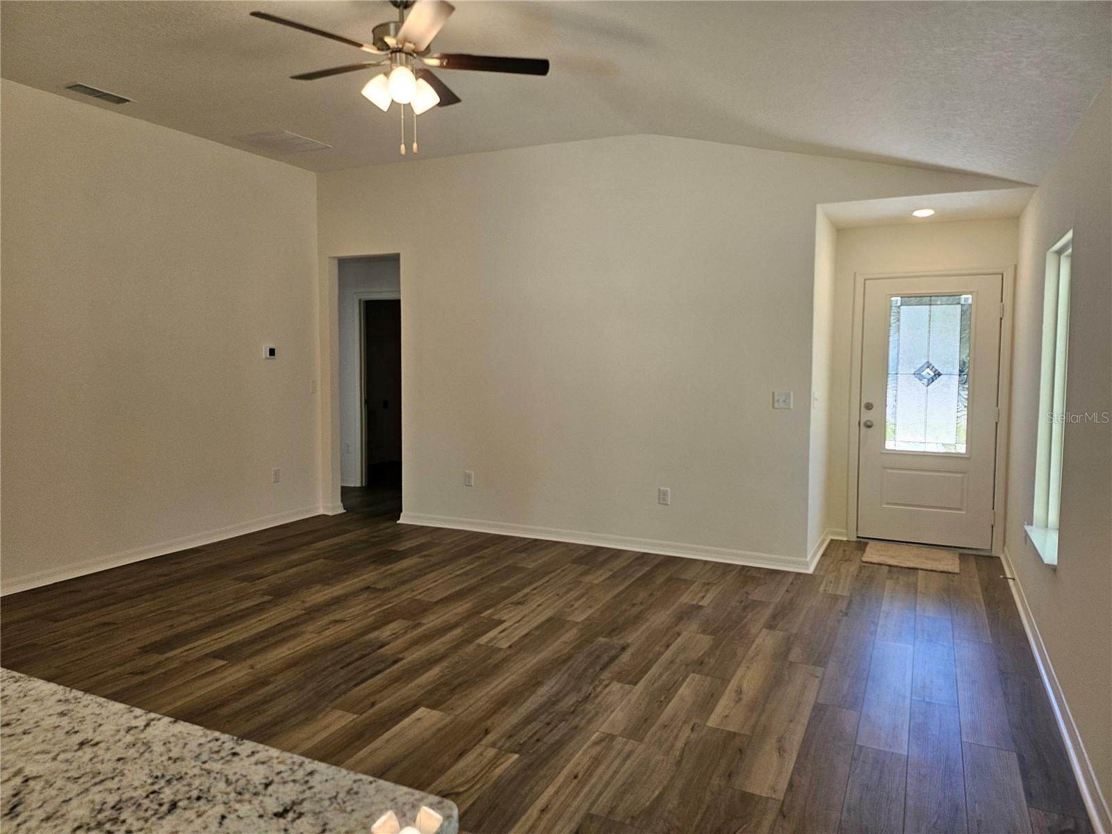 25 RADIUM LN, PALM COAST, FL — photo 6