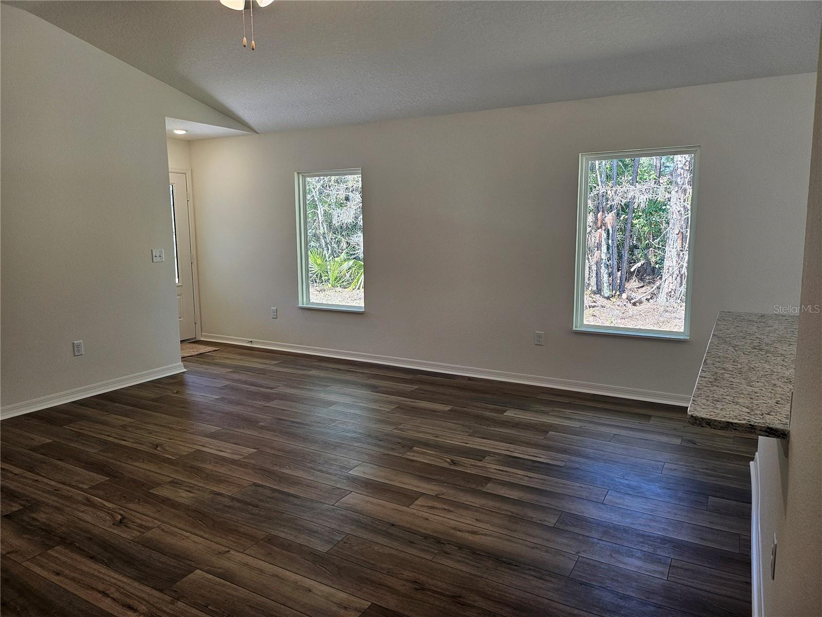 25 RADIUM LN, PALM COAST, FL — photo 7