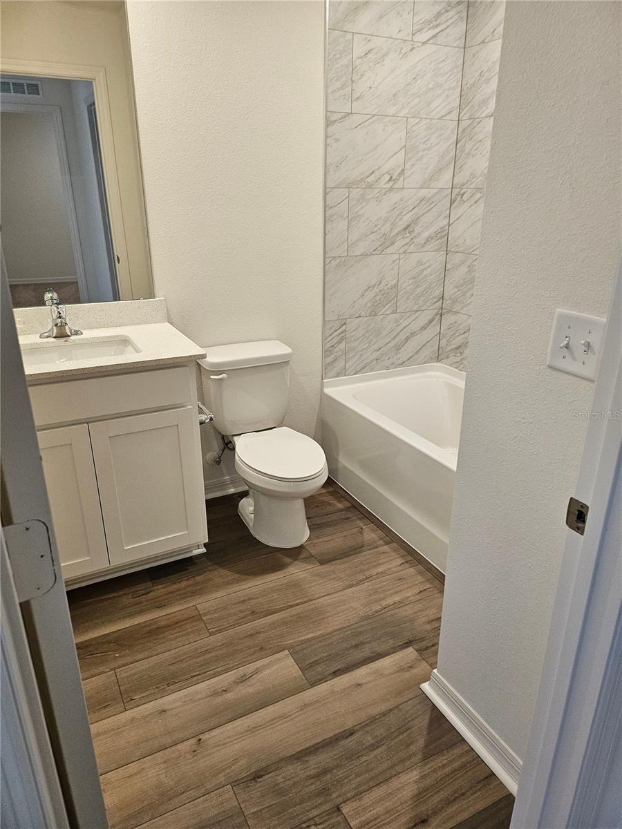 25 RADIUM LN, PALM COAST, FL — photo 9