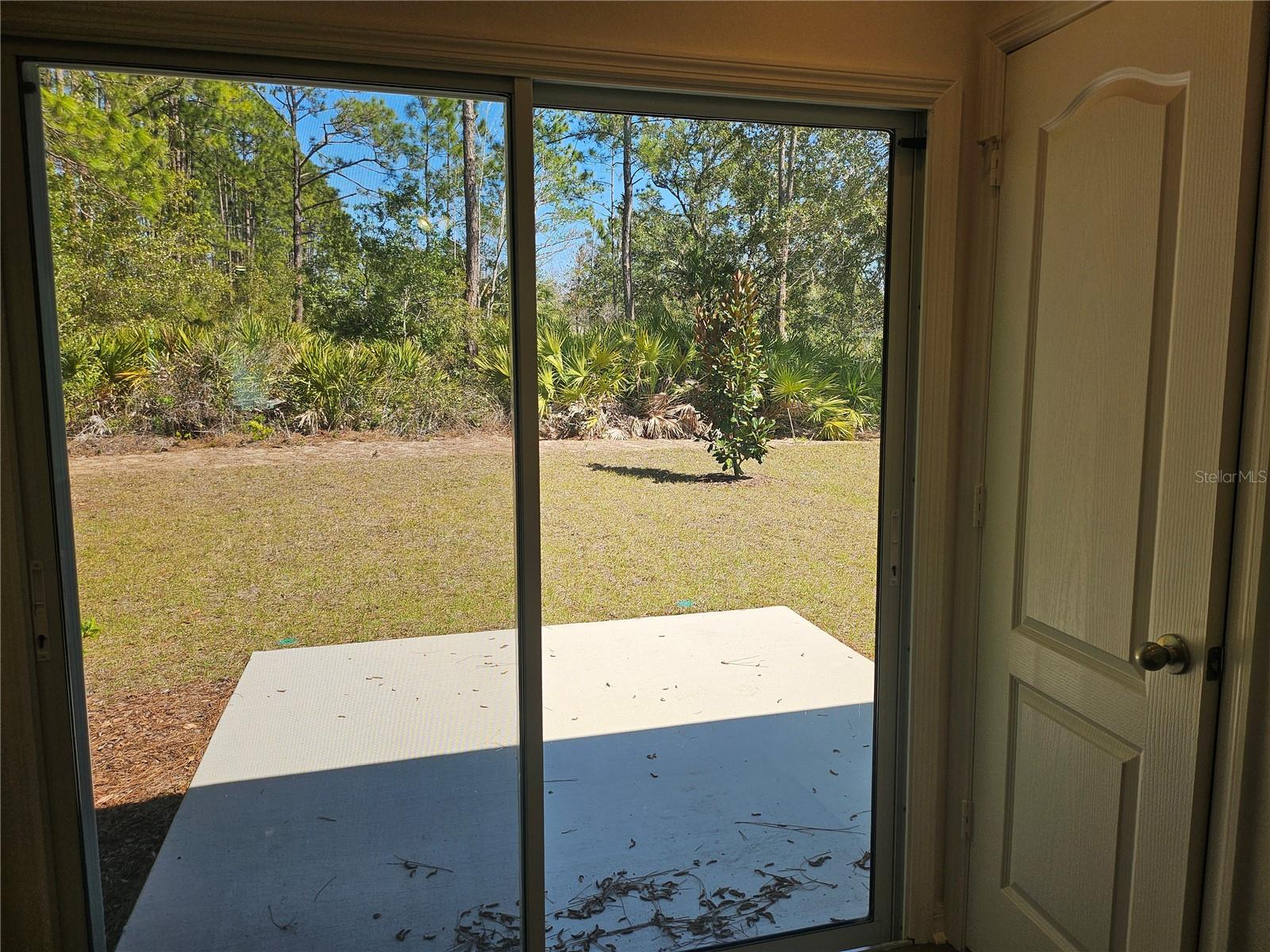 25 RADIUM LN, PALM COAST, FL — photo 12