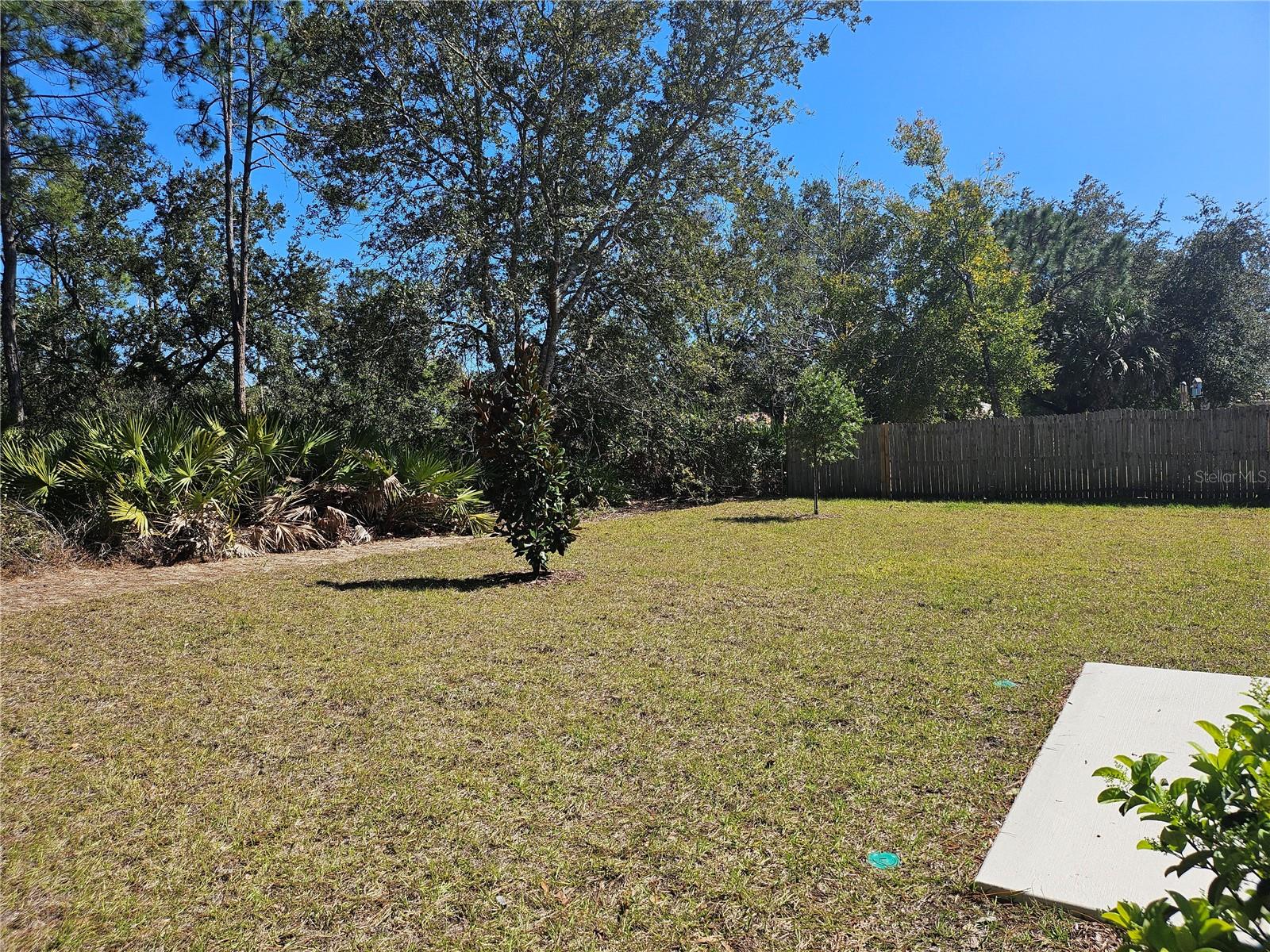 25 RADIUM LN, PALM COAST, FL — photo 14
