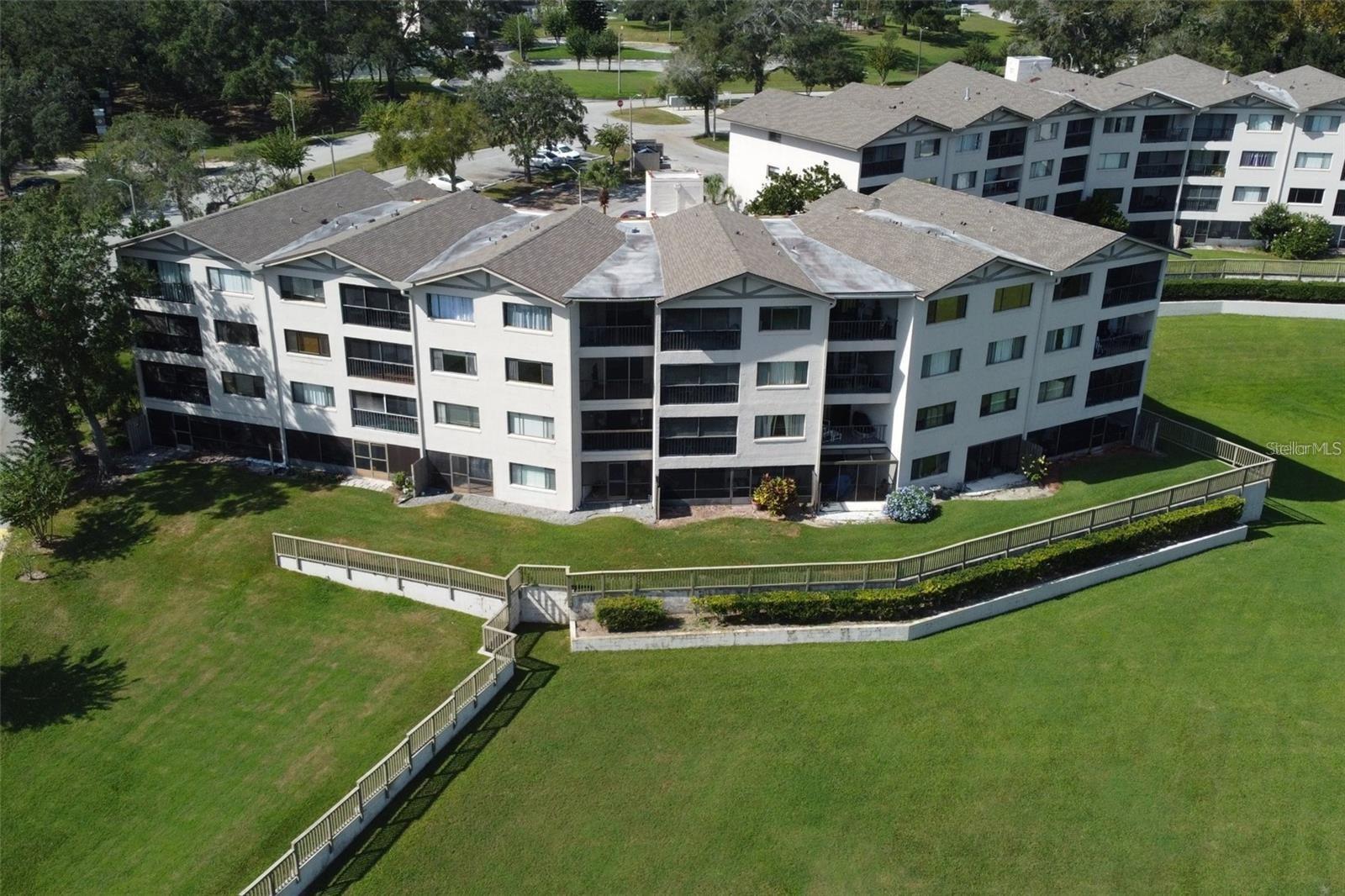 , ALTAMONTE SPRINGS, FL