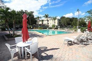 , ALTAMONTE SPRINGS, FL — photo 9