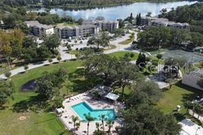 , ALTAMONTE SPRINGS, FL — photo 6