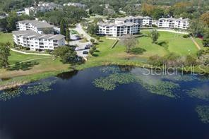 , ALTAMONTE SPRINGS, FL — photo 7