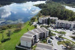 , ALTAMONTE SPRINGS, FL — photo 8