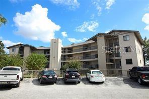 , ALTAMONTE SPRINGS, FL — photo 10