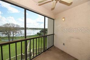, ALTAMONTE SPRINGS, FL — photo 12
