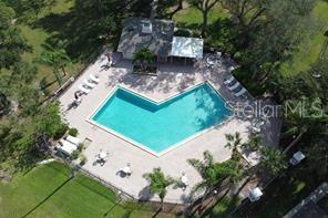 , ALTAMONTE SPRINGS, FL — photo 13