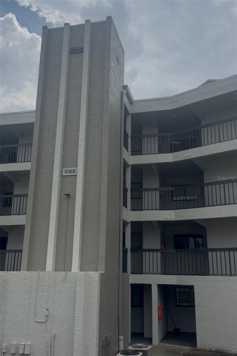, ALTAMONTE SPRINGS, FL — photo 2