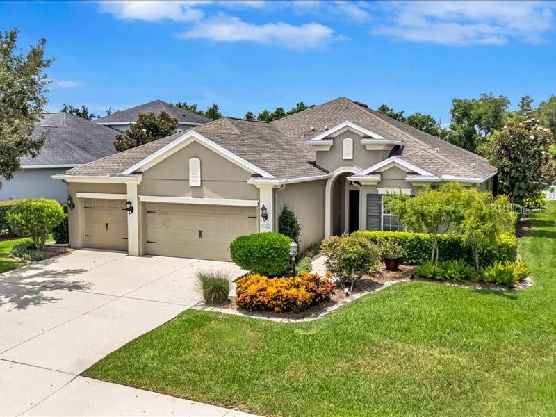 1436 HICKORY VIEW CIR, PARRISH, FL — photo 54