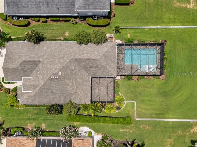 1436 HICKORY VIEW CIR, PARRISH, FL — photo 47