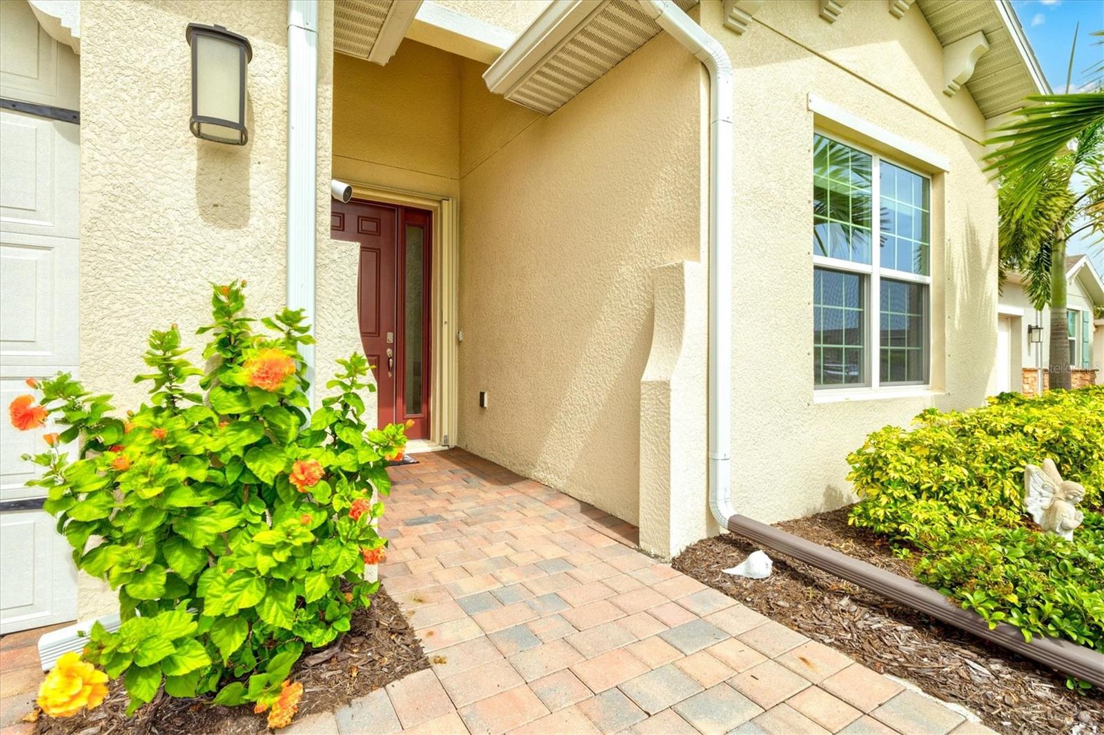 1656 REMINGTON TRACE DR, PORT CHARLOTTE, FL — photo 2
