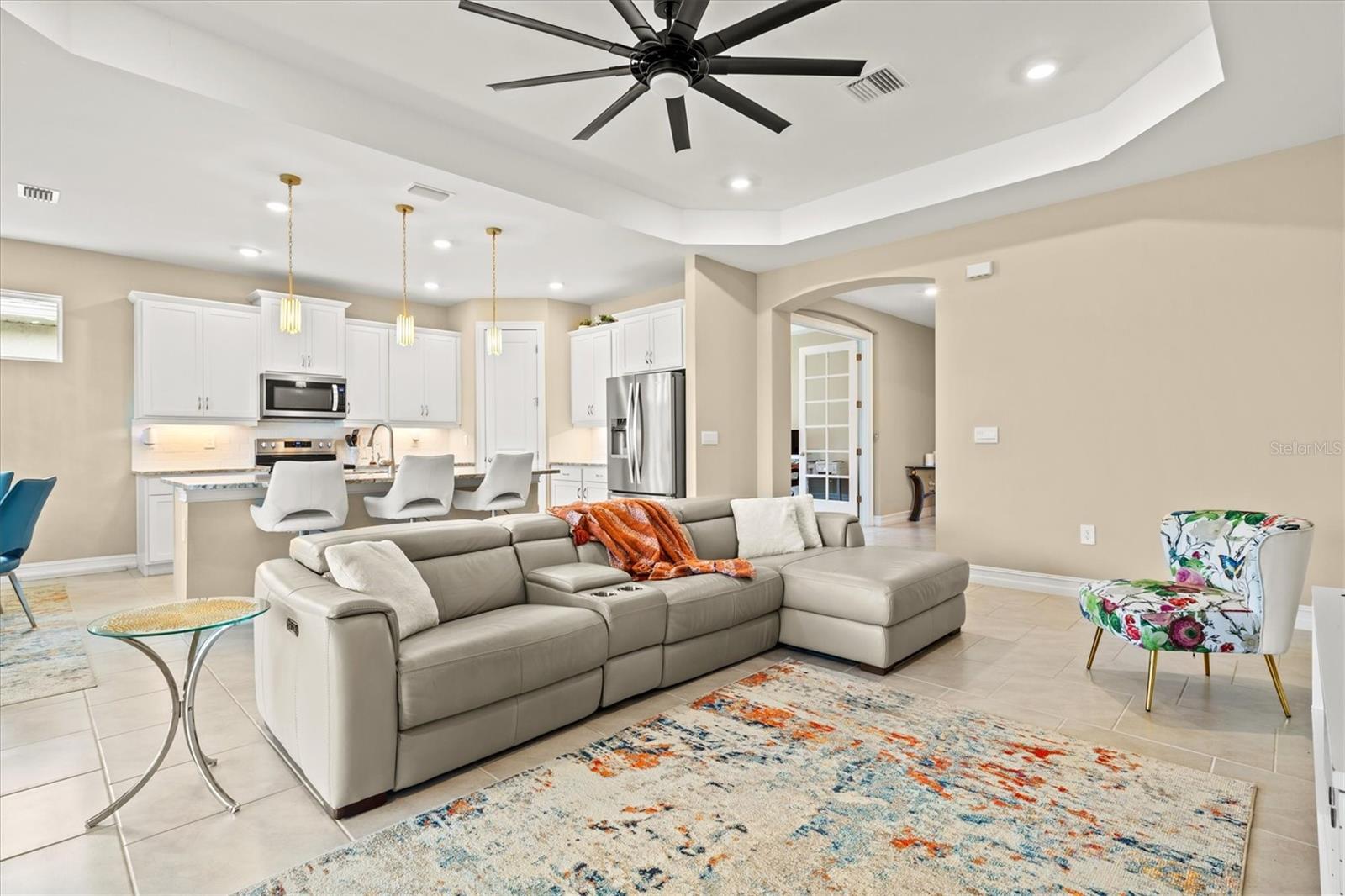 1656 REMINGTON TRACE DR, PORT CHARLOTTE, FL — photo 5