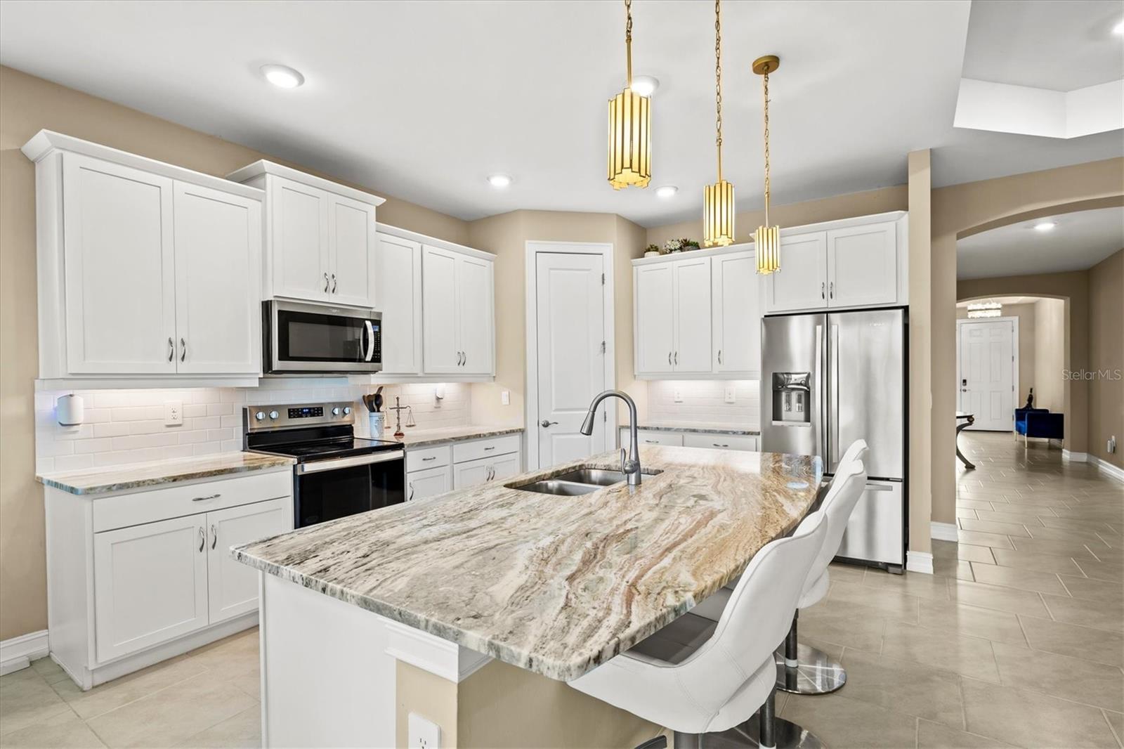 1656 REMINGTON TRACE DR, PORT CHARLOTTE, FL — photo 6