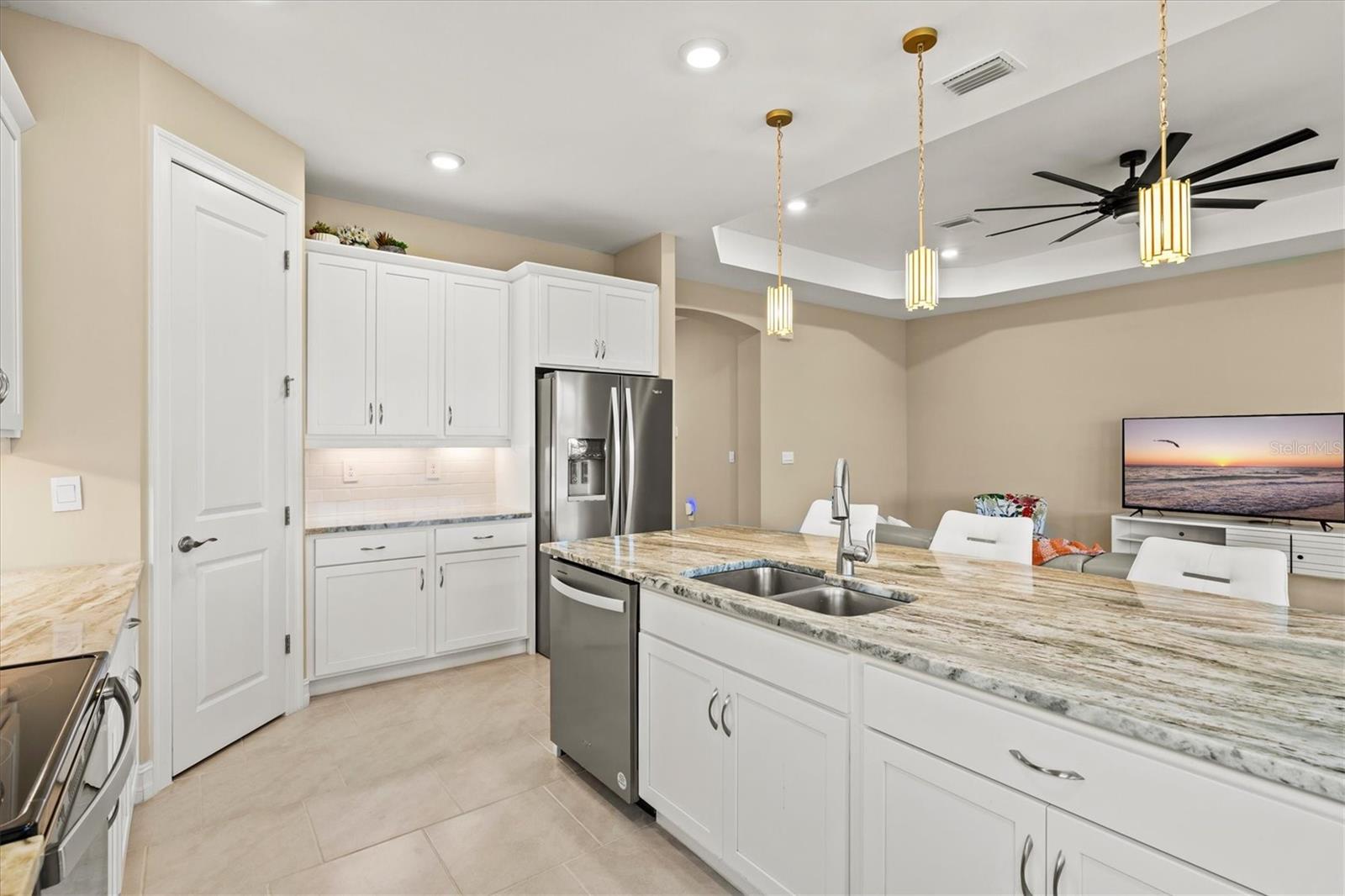 1656 REMINGTON TRACE DR, PORT CHARLOTTE, FL — photo 7