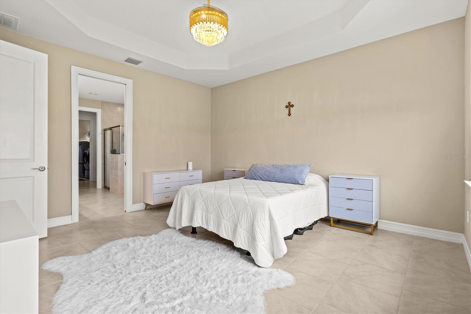 1656 REMINGTON TRACE DR, PORT CHARLOTTE, FL — photo 11