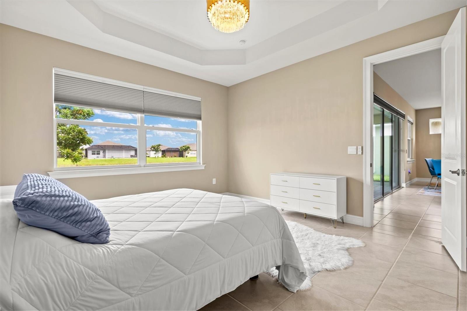 1656 REMINGTON TRACE DR, PORT CHARLOTTE, FL — photo 12