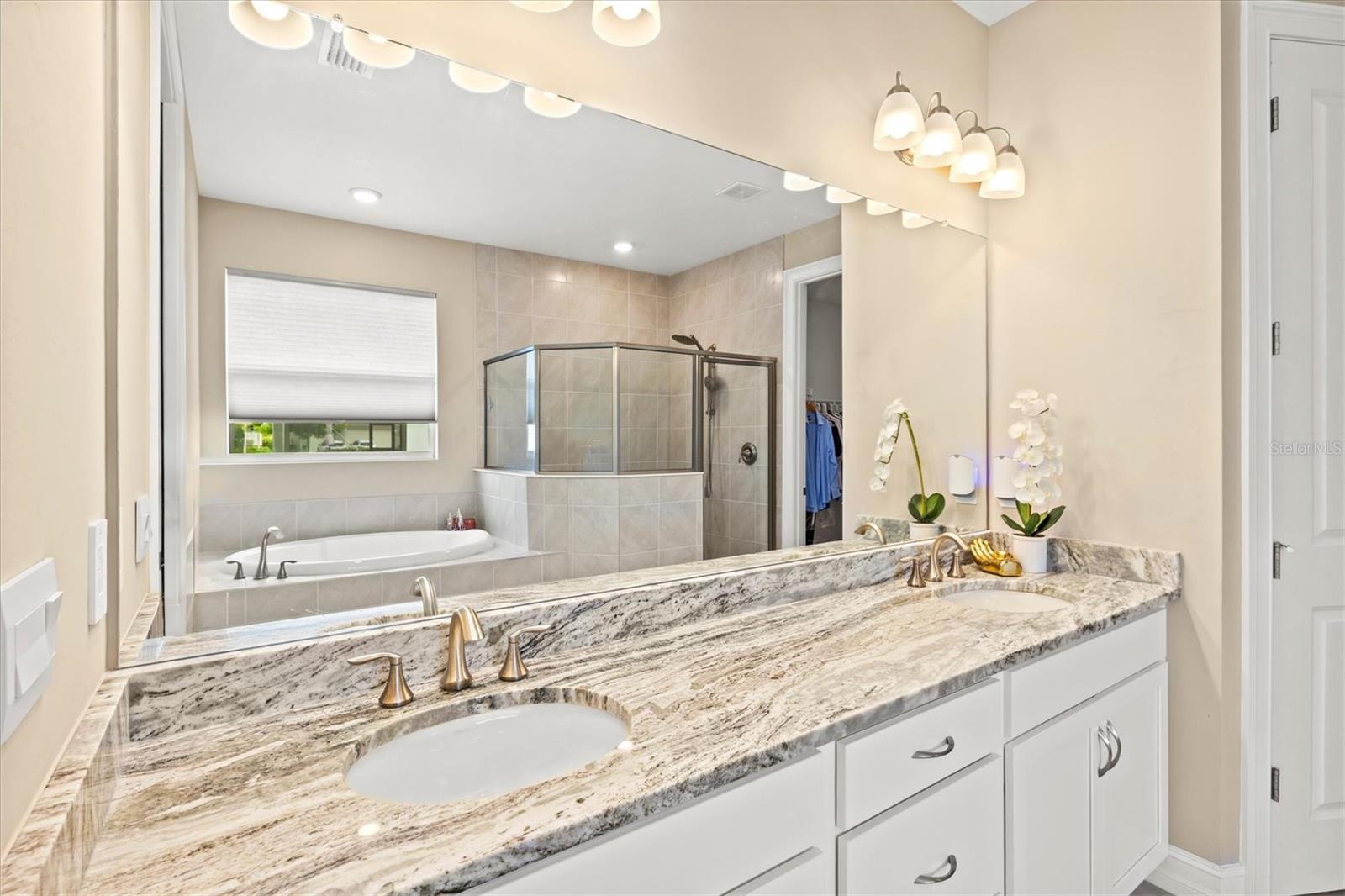 1656 REMINGTON TRACE DR, PORT CHARLOTTE, FL — photo 13