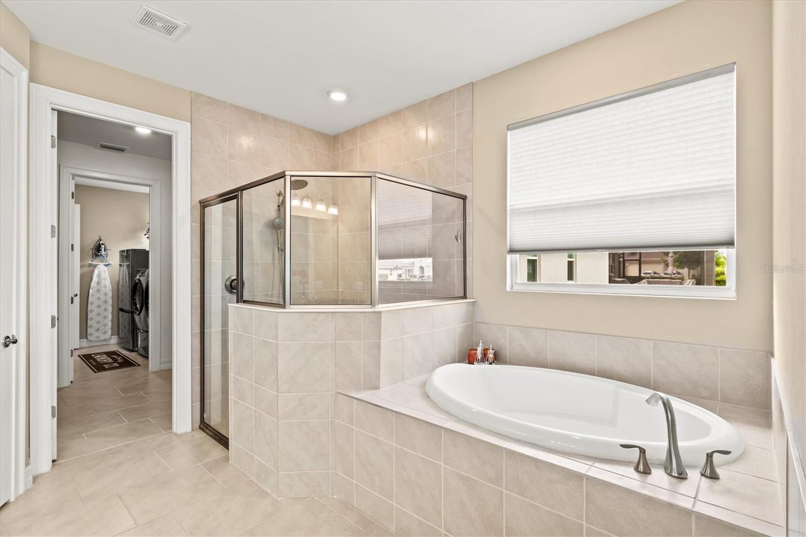 1656 REMINGTON TRACE DR, PORT CHARLOTTE, FL — photo 14