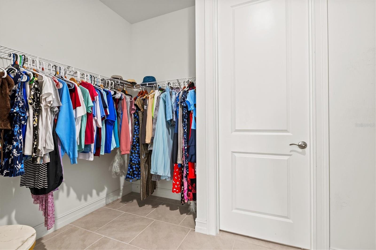 1656 REMINGTON TRACE DR, PORT CHARLOTTE, FL — photo 15