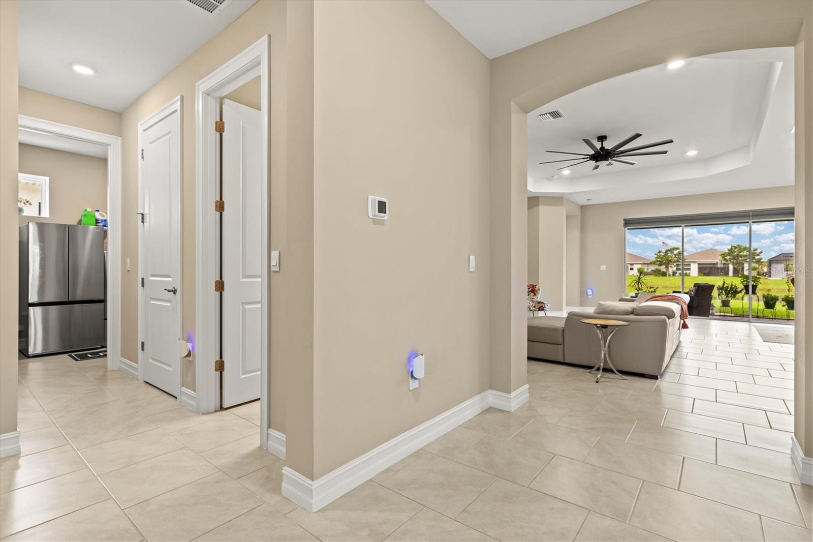 1656 REMINGTON TRACE DR, PORT CHARLOTTE, FL — photo 16