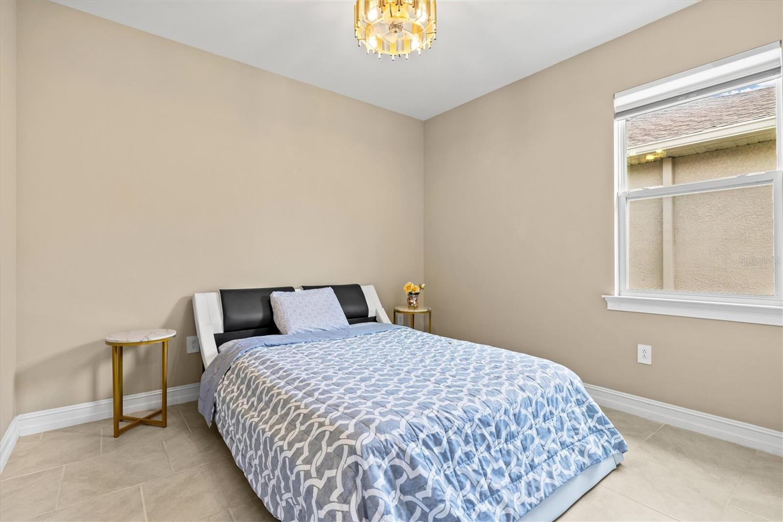 1656 REMINGTON TRACE DR, PORT CHARLOTTE, FL — photo 19
