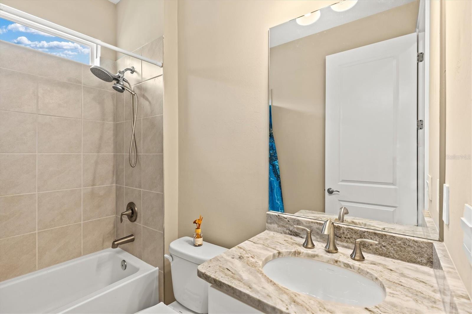 1656 REMINGTON TRACE DR, PORT CHARLOTTE, FL — photo 20
