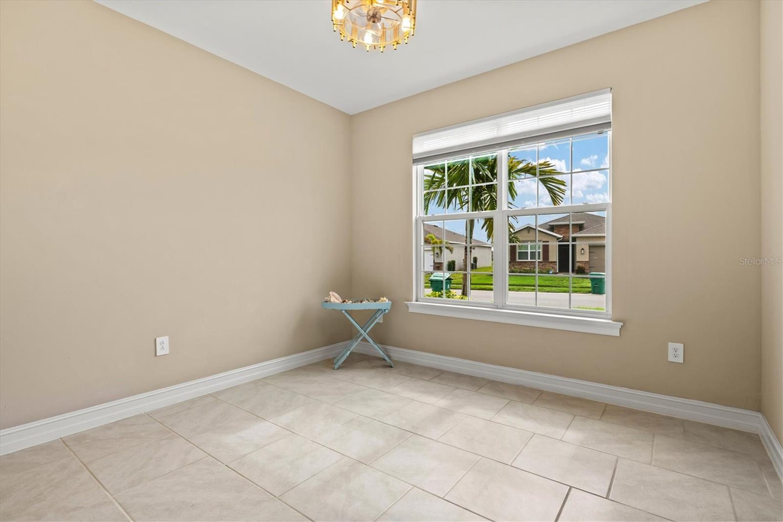 1656 REMINGTON TRACE DR, PORT CHARLOTTE, FL — photo 21