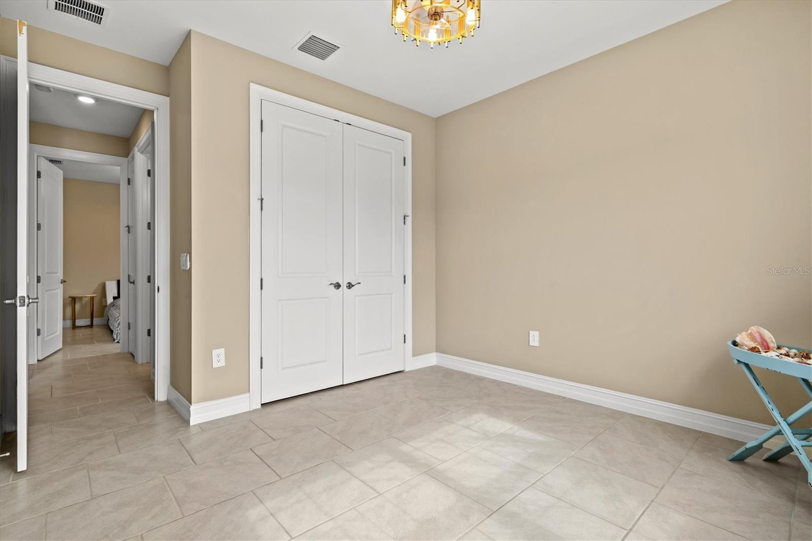 1656 REMINGTON TRACE DR, PORT CHARLOTTE, FL — photo 22