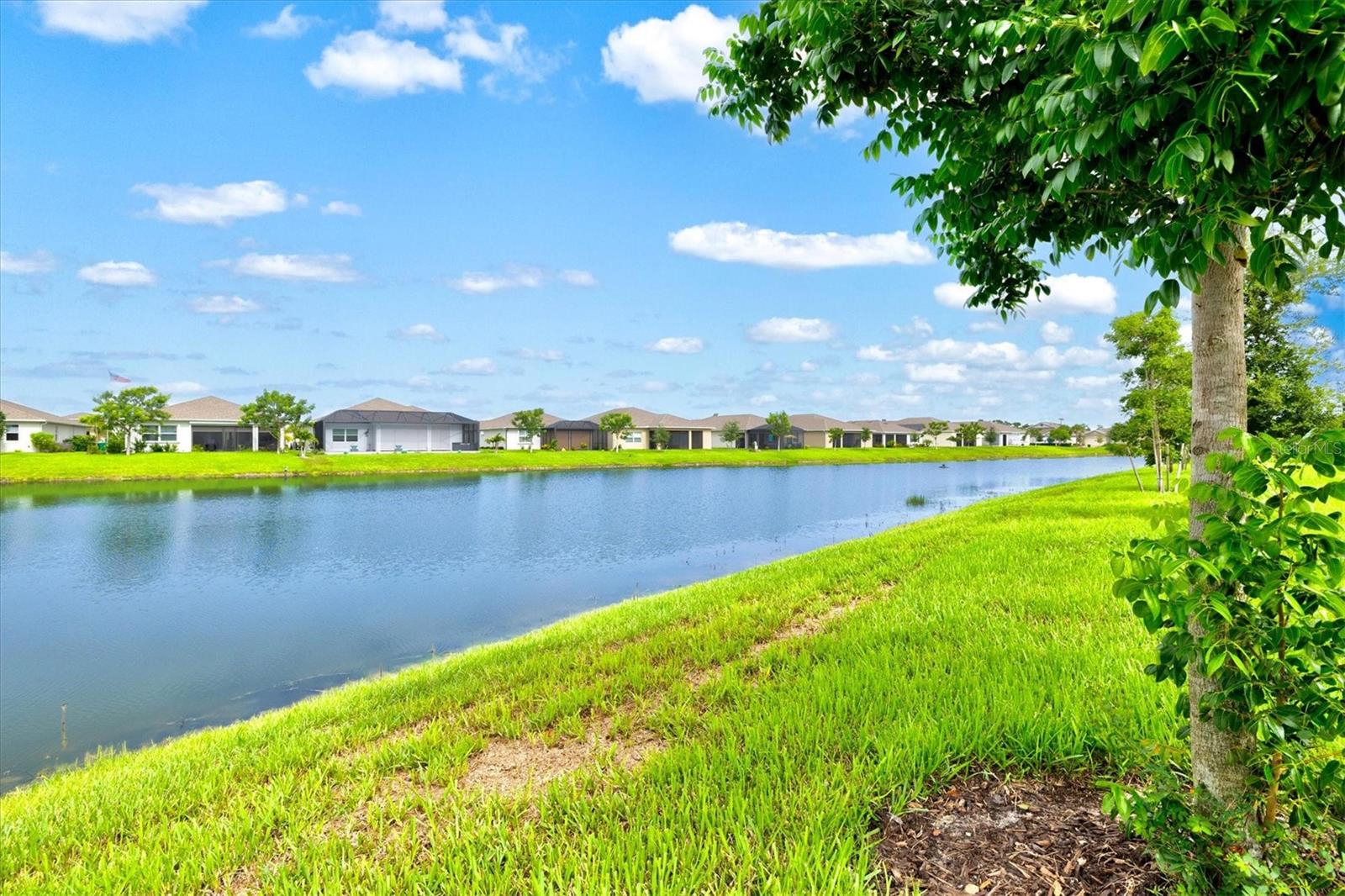 1656 REMINGTON TRACE DR, PORT CHARLOTTE, FL — photo 23