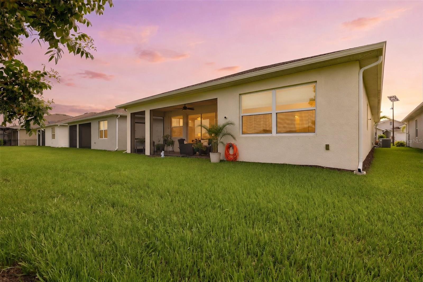 1656 REMINGTON TRACE DR, PORT CHARLOTTE, FL — photo 24