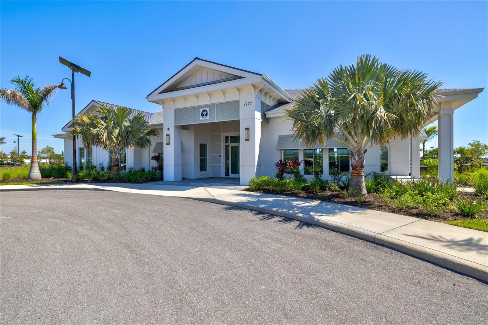 1656 REMINGTON TRACE DR, PORT CHARLOTTE, FL — photo 28