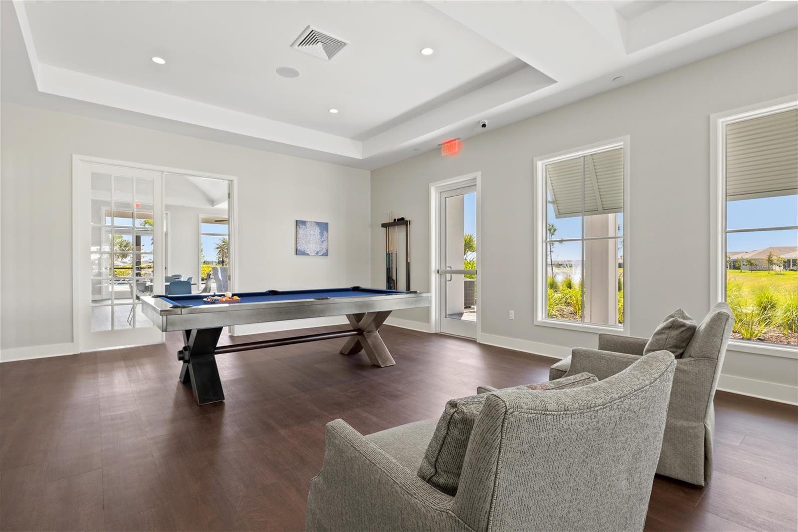 1656 REMINGTON TRACE DR, PORT CHARLOTTE, FL — photo 30